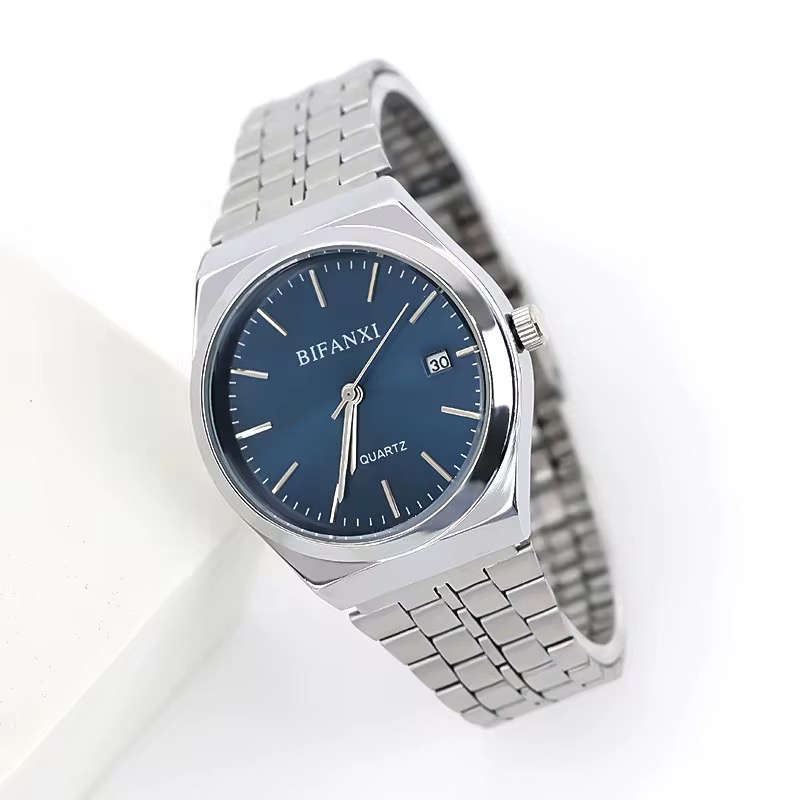 Montres bracelet rétro